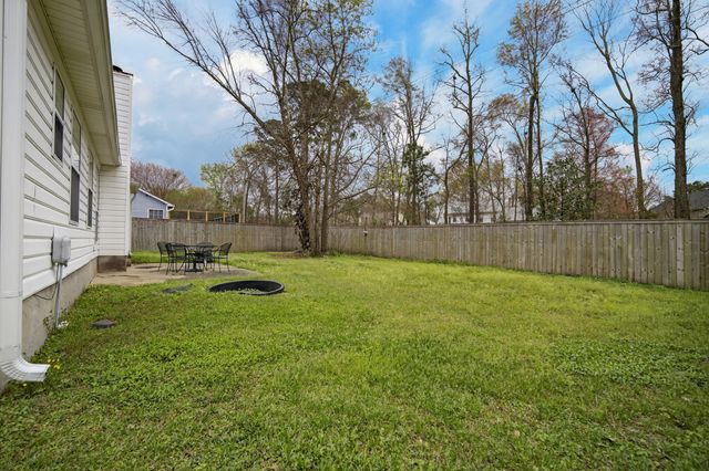 444 Indigo Road, Goose Creek, SC 29445