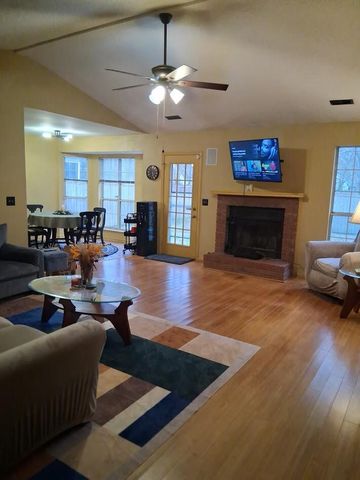 444 Indigo Road, Goose Creek, SC 29445