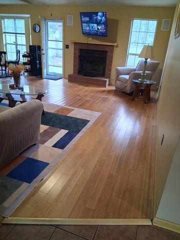 444 Indigo Road, Goose Creek, SC 29445