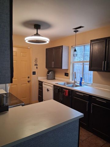 444 Indigo Road, Goose Creek, SC 29445