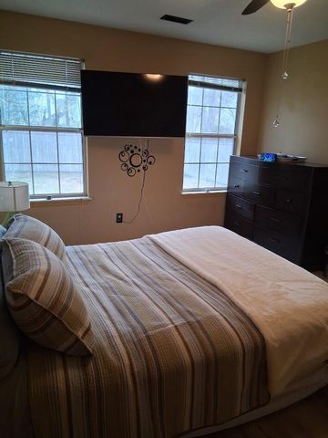 444 Indigo Road, Goose Creek, SC 29445