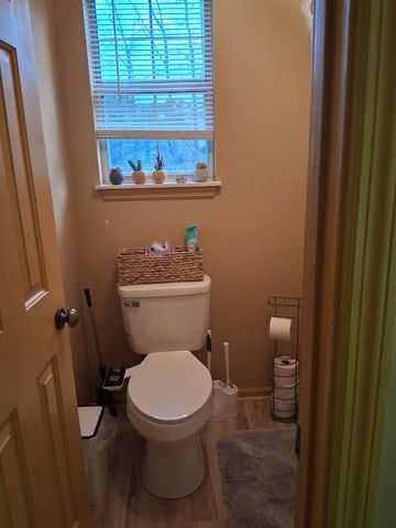 444 Indigo Road, Goose Creek, SC 29445