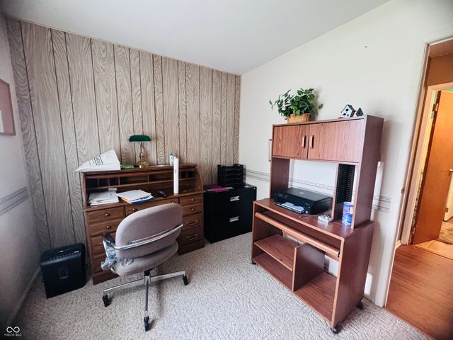 1056 Delwood Drive, Mooresville, IN 46158