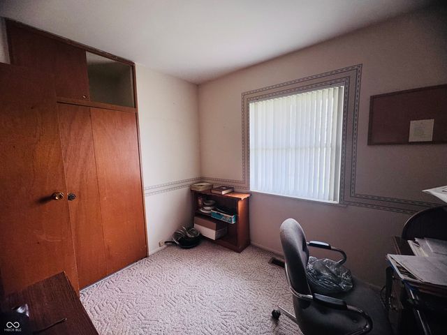 1056 Delwood Drive, Mooresville, IN 46158