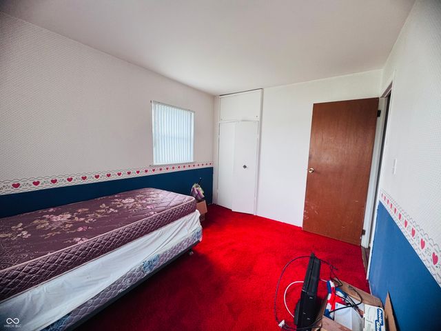 1056 Delwood Drive, Mooresville, IN 46158