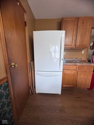 1056 Delwood Drive, Mooresville, IN 46158