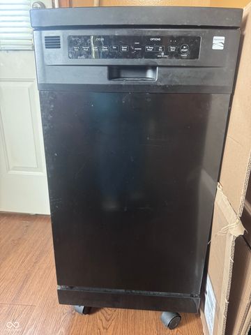 1056 Delwood Drive, Mooresville, IN 46158