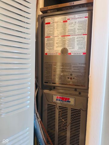 1056 Delwood Drive, Mooresville, IN 46158