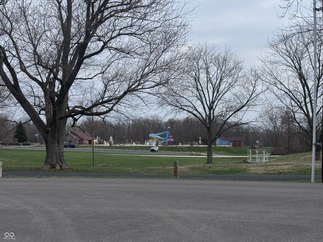 1056 Delwood Drive, Mooresville, IN 46158