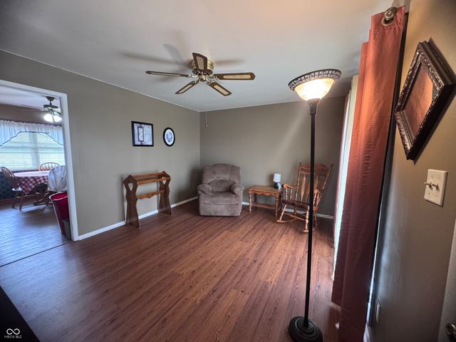 1056 Delwood Drive, Mooresville, IN 46158