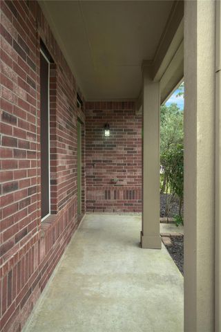17250 Lafayette Hollow Lane, Humble, TX 77346