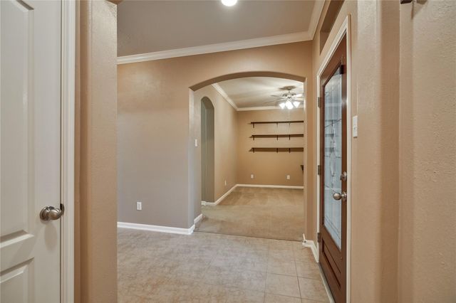 17250 Lafayette Hollow Lane, Humble, TX 77346