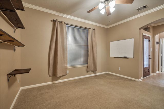 17250 Lafayette Hollow Lane, Humble, TX 77346