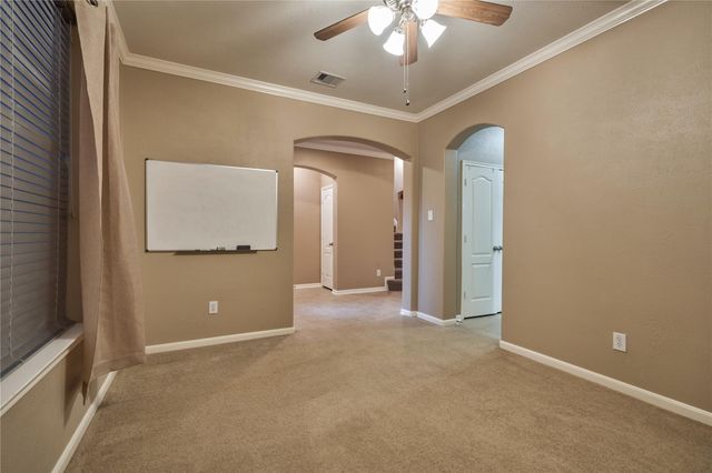 17250 Lafayette Hollow Lane, Humble, TX 77346