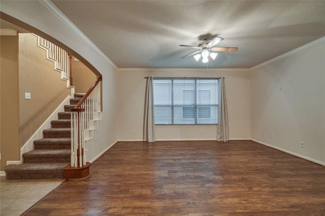 17250 Lafayette Hollow Lane, Humble, TX 77346
