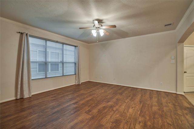 17250 Lafayette Hollow Lane, Humble, TX 77346