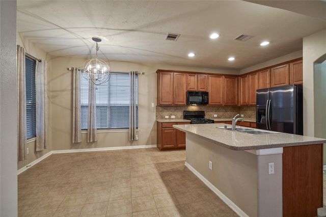 17250 Lafayette Hollow Lane, Humble, TX 77346