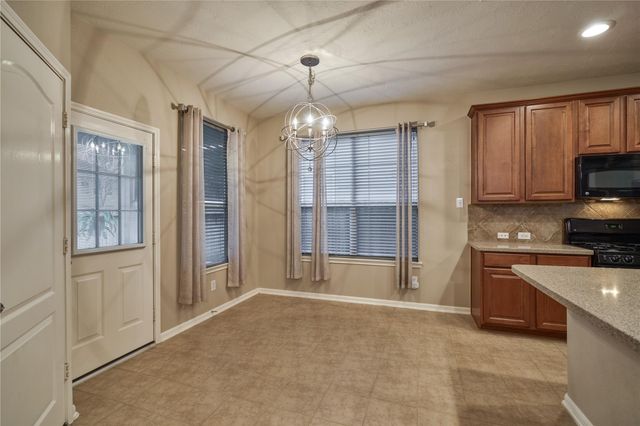17250 Lafayette Hollow Lane, Humble, TX 77346