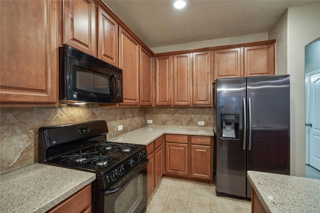 17250 Lafayette Hollow Lane, Humble, TX 77346