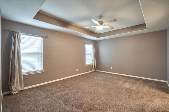 17250 Lafayette Hollow Lane, Humble, TX 77346