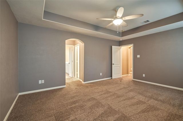 17250 Lafayette Hollow Lane, Humble, TX 77346