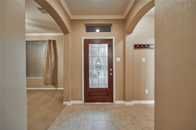 17250 Lafayette Hollow Lane, Humble, TX 77346