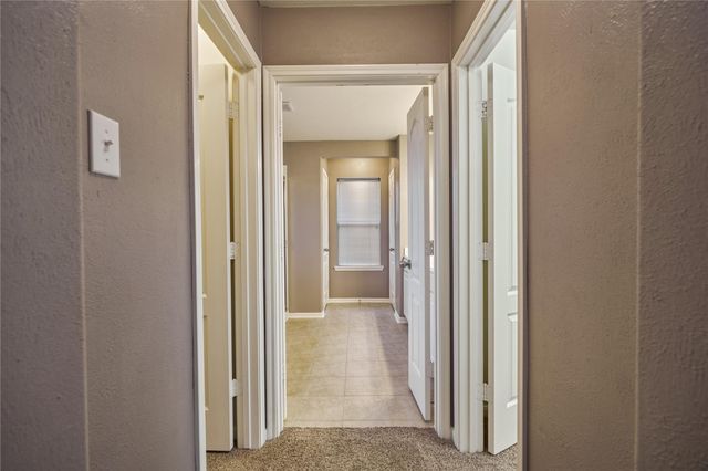 17250 Lafayette Hollow Lane, Humble, TX 77346