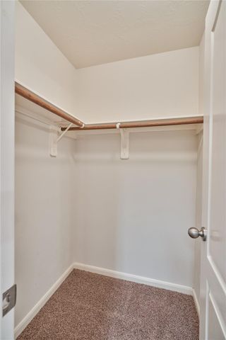 17250 Lafayette Hollow Lane, Humble, TX 77346