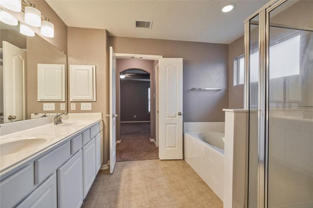 17250 Lafayette Hollow Lane, Humble, TX 77346