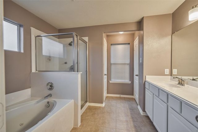 17250 Lafayette Hollow Lane, Humble, TX 77346
