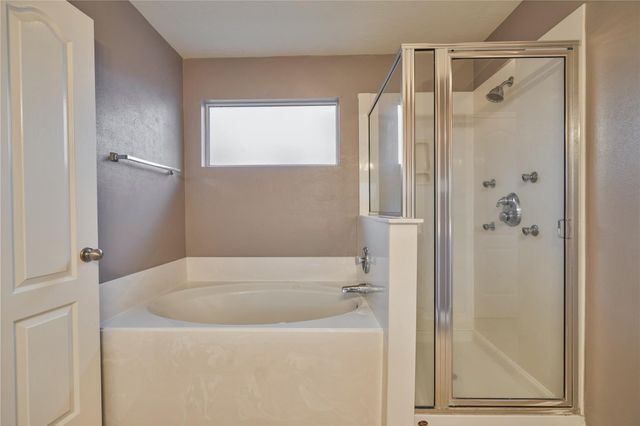 17250 Lafayette Hollow Lane, Humble, TX 77346