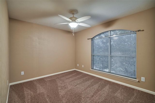 17250 Lafayette Hollow Lane, Humble, TX 77346