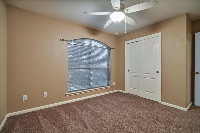 17250 Lafayette Hollow Lane, Humble, TX 77346