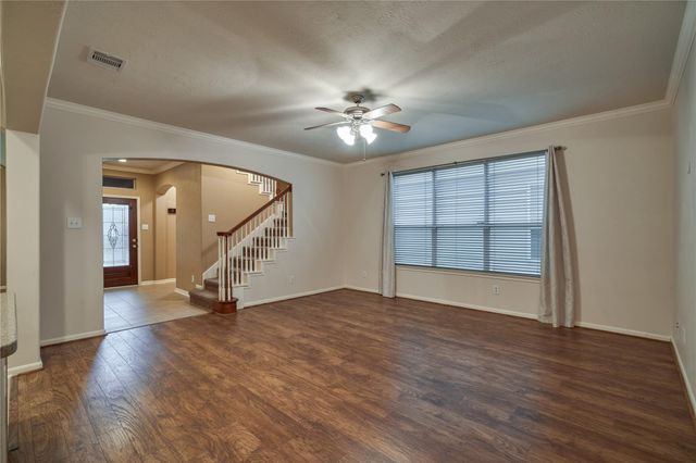 17250 Lafayette Hollow Lane, Humble, TX 77346