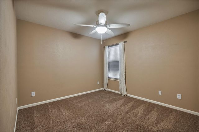 17250 Lafayette Hollow Lane, Humble, TX 77346