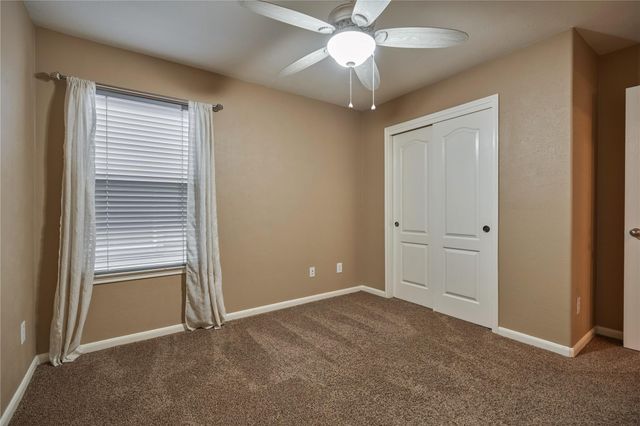 17250 Lafayette Hollow Lane, Humble, TX 77346