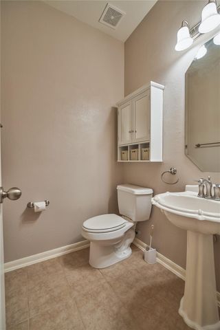 17250 Lafayette Hollow Lane, Humble, TX 77346