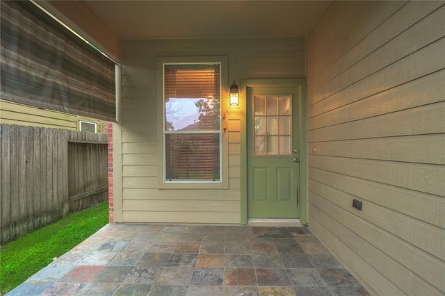 17250 Lafayette Hollow Lane, Humble, TX 77346