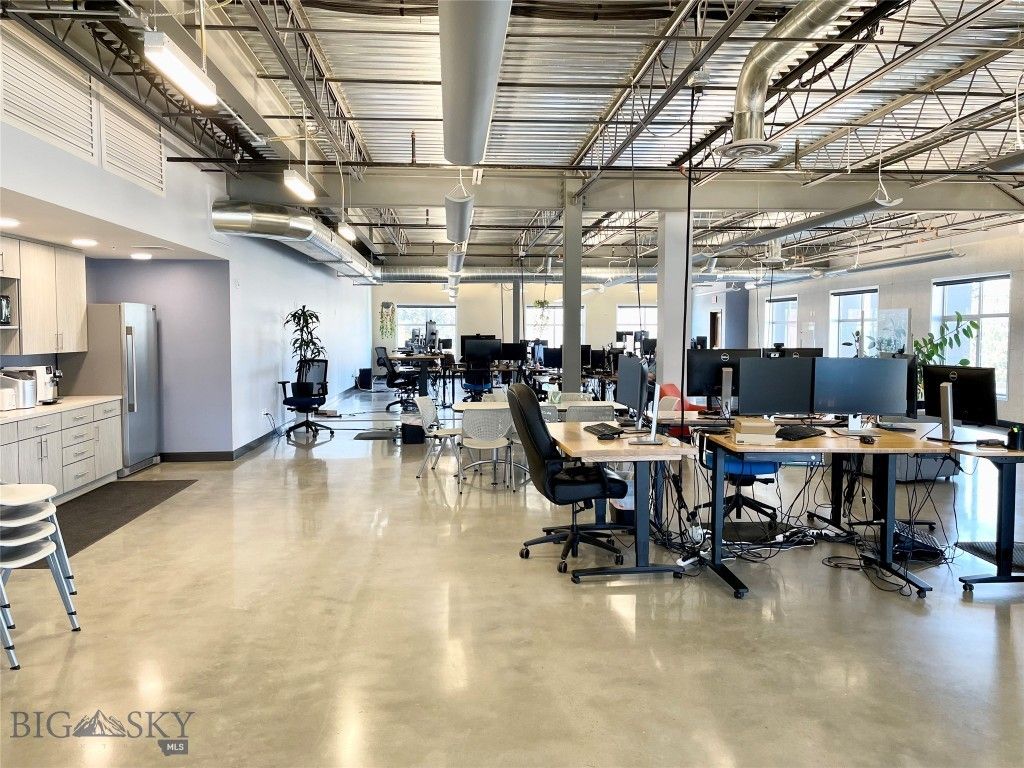 200 Highland Boulevard 201, Bozeman, MT 59715