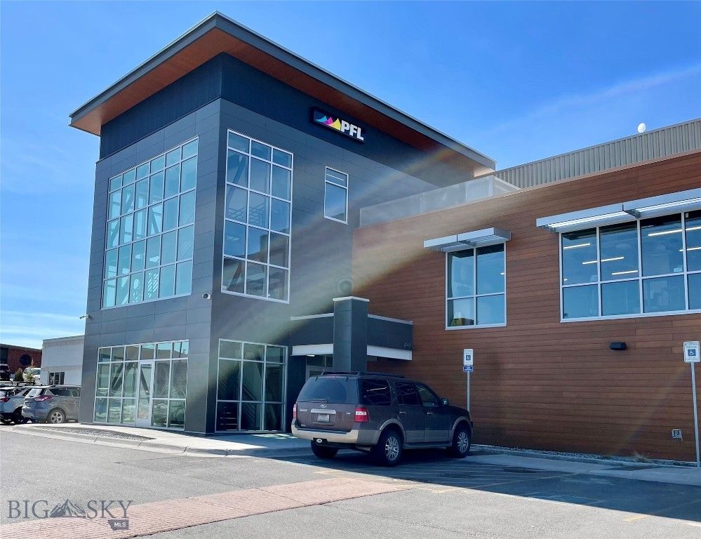 200 Highland Boulevard 201, Bozeman, MT 59715 photo 10