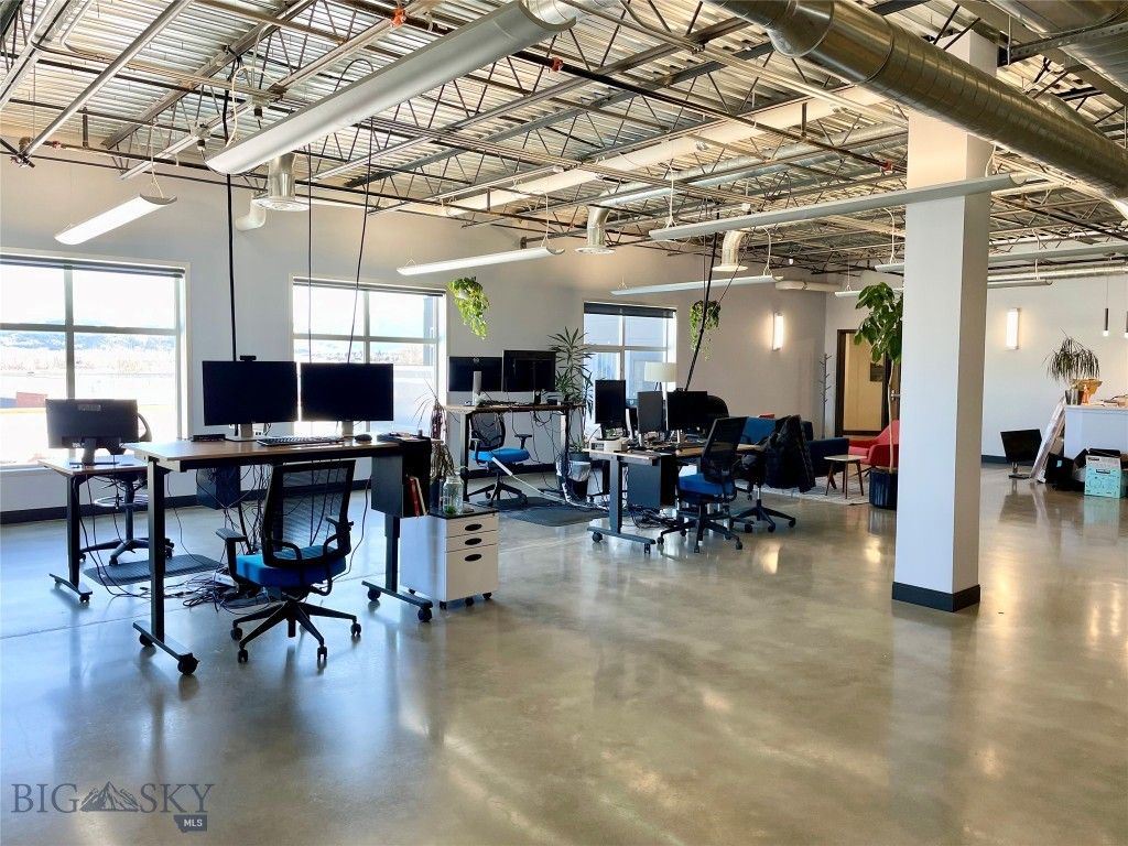 200 Highland Boulevard 201, Bozeman, MT 59715 photo 3