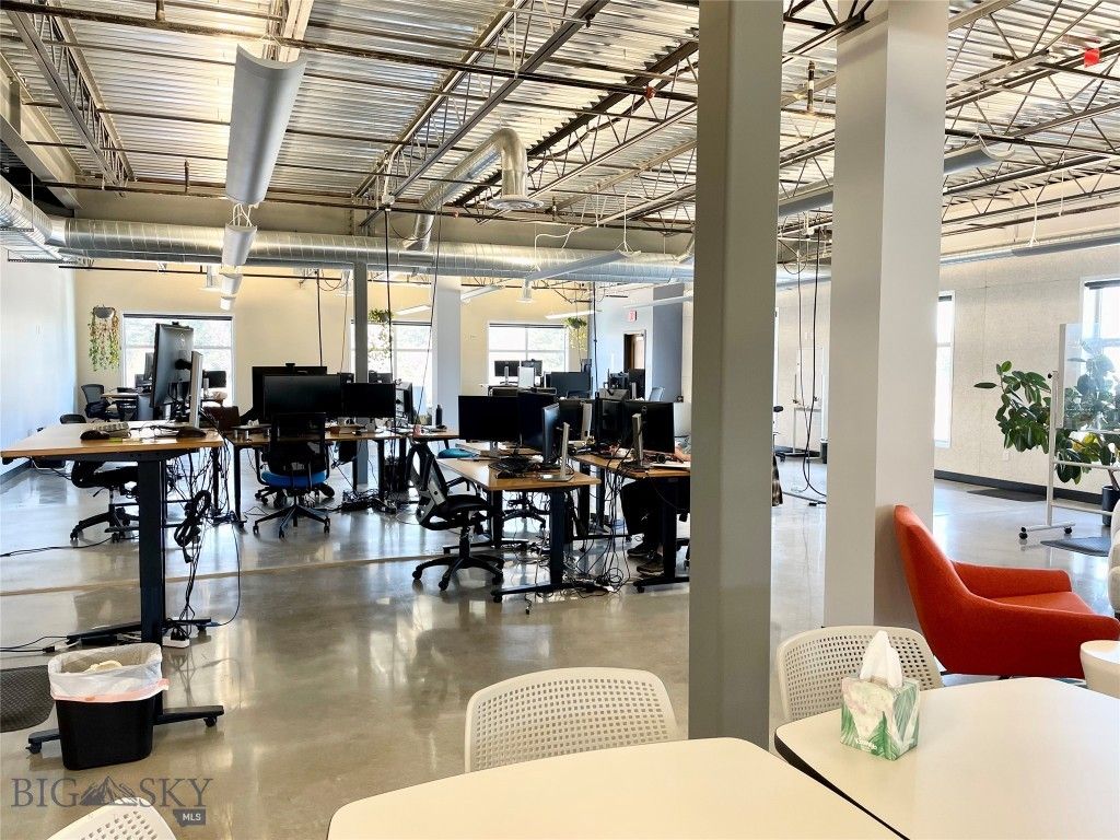 200 Highland Boulevard 201, Bozeman, MT 59715 photo 7