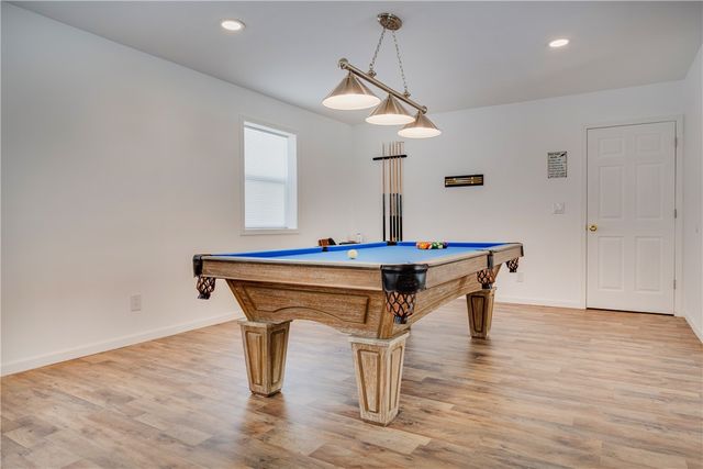 147 East Street, Walton, NY 13856