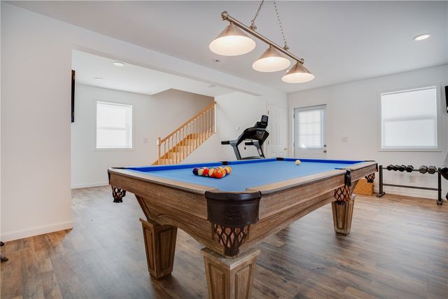 147 East Street, Walton, NY 13856