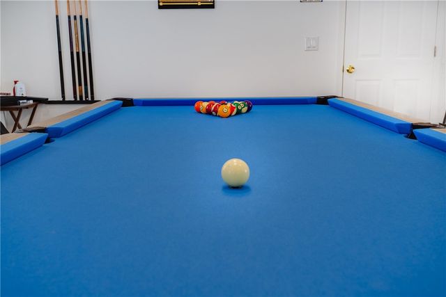 147 East Street, Walton, NY 13856