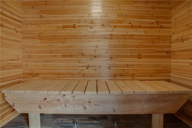 147 East Street, Walton, NY 13856