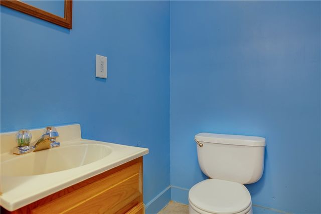 147 East Street, Walton, NY 13856