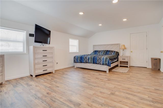 147 East Street, Walton, NY 13856