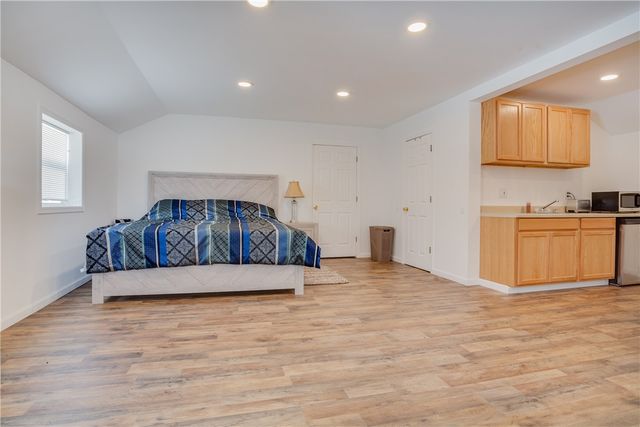 147 East Street, Walton, NY 13856