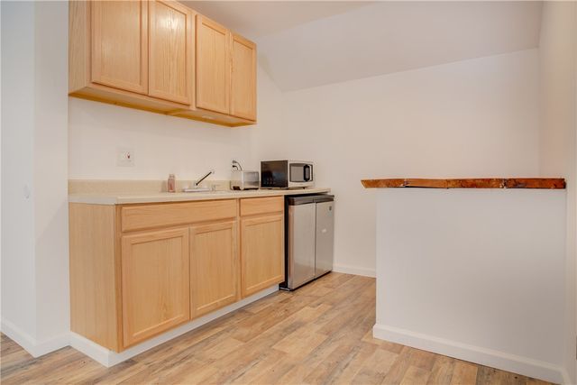 147 East Street, Walton, NY 13856